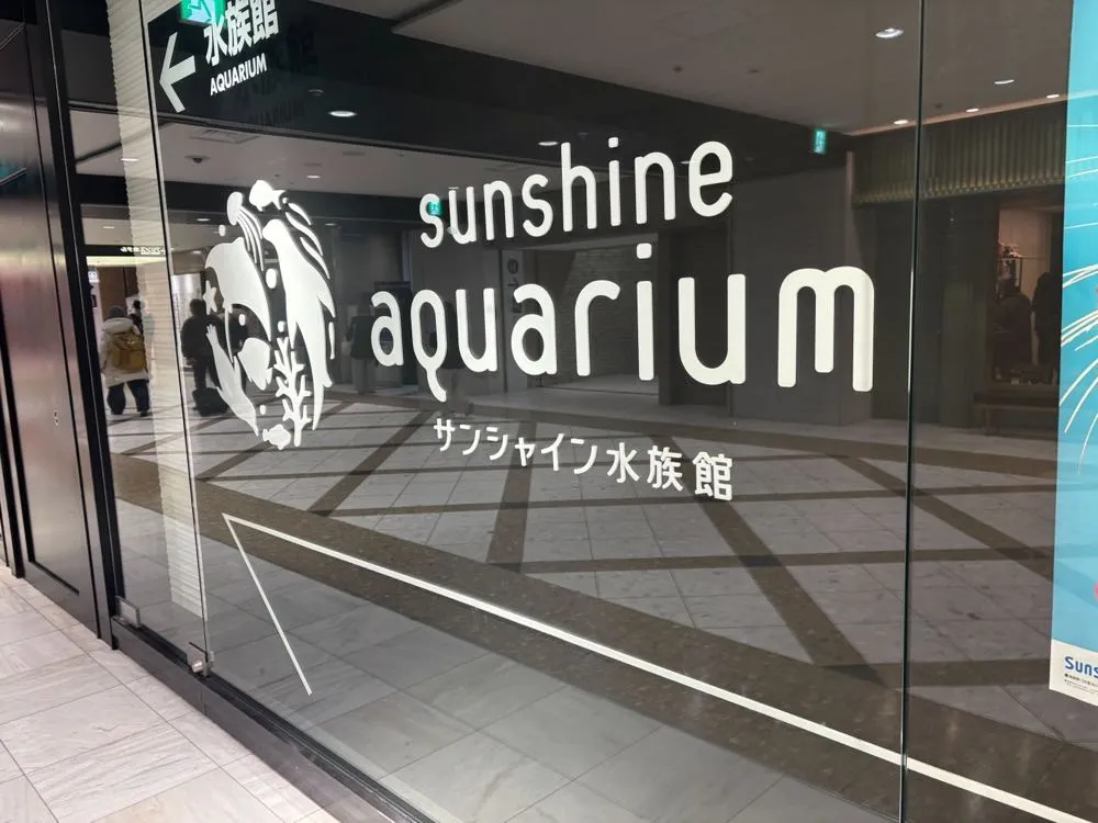 公式生放送の情報まとめ｜ヘブバン情報局