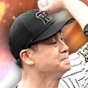 大竹耕太郎画像