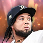 エスピノーザの画像