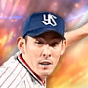 高梨裕稔の画像