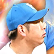 加藤貴之の画像