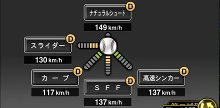 石田裕太郎画像
