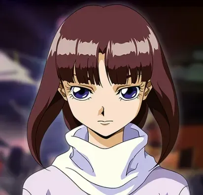 ティファ・アディール（UR／耐久）画像