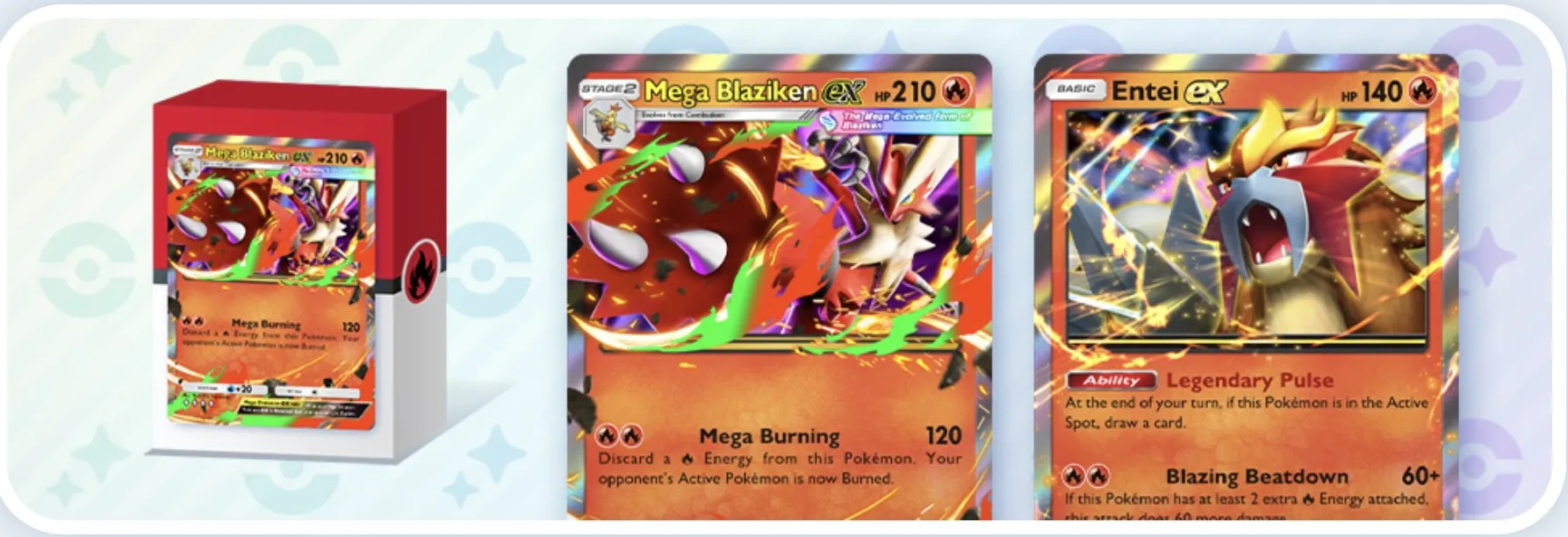 エリートデッキプレゼントミッション