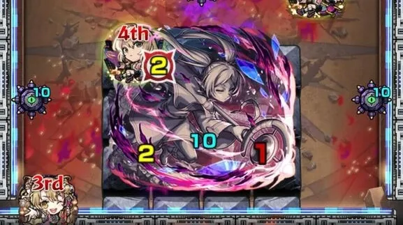 複製体フリーレン クエスト情報