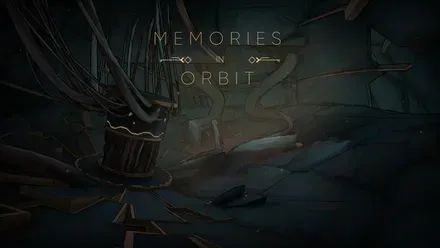 巨大AIを復活させるメトロイドヴァニア