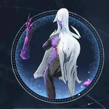 シャドウステッパー画像