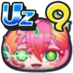 雲雀朱音3rdコーデ画像