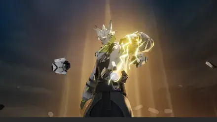 電磁灼熱を支援できる