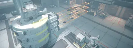 仕事の責任画像