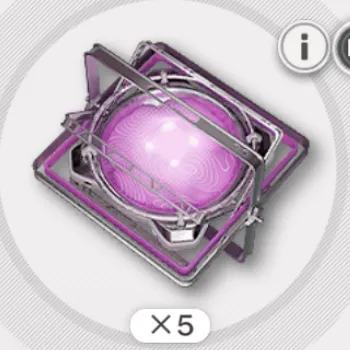 三相ナノフレーク