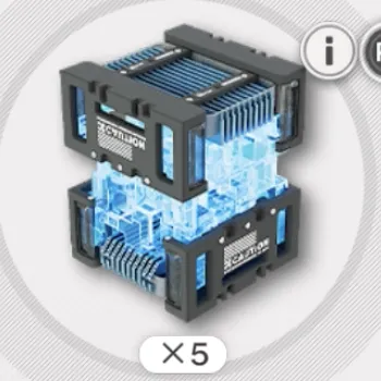 タキオン精選格子