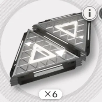 協約ディスクセット