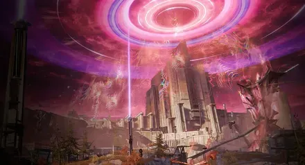 エネルギー高地