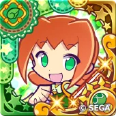 めくるめくアリィ