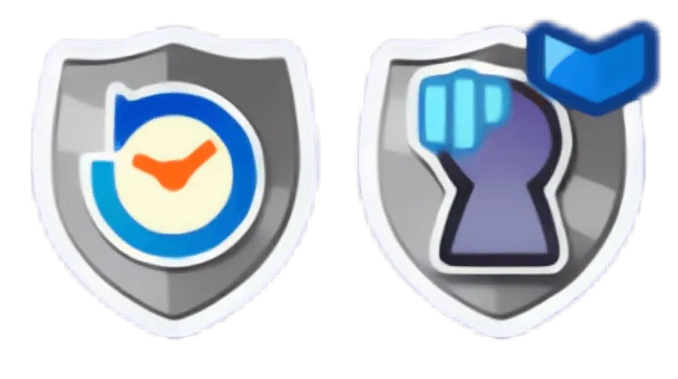 グリープ耐性