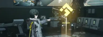 封印された記憶画像