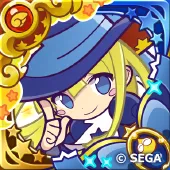 ひやくのウィッチ