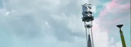 拠点建設・建設基地・1画像