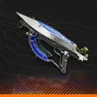 ナビゲーター画像