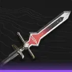 アンゲロス・スレイヤー画像