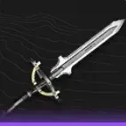 開拓者の道標画像