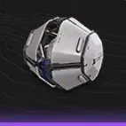 オート・ハイパーノヴァ画像