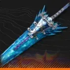 クラヴェンガー画像