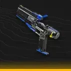 作品：衆生画像