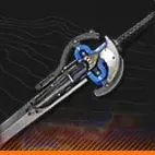 輝かしき名声画像