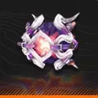 蒼星の囁き画像