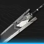 ダルホフ7のアイコン