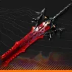 フレイムフォージ画像