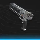 ペッコ5のアイコン