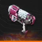 芸術の独裁者画像