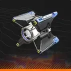 作品：蝕跡画像