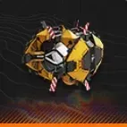 破壊ユニット画像