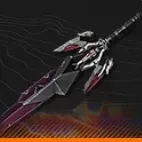 ダークトーチ画像