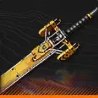 テルミット・カッター画像