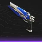 ロアーガード画像