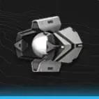 ジミニ12のアイコン