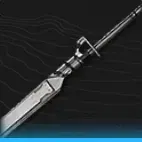 タール11のアイコン