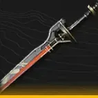 堅城鋳造者画像