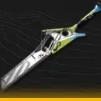 フィンチェイサー3.0画像