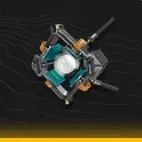 布教の自由画像