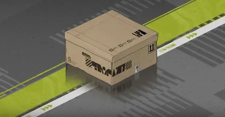 配達のやり方とメリット