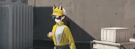 保管ボックス・1画像