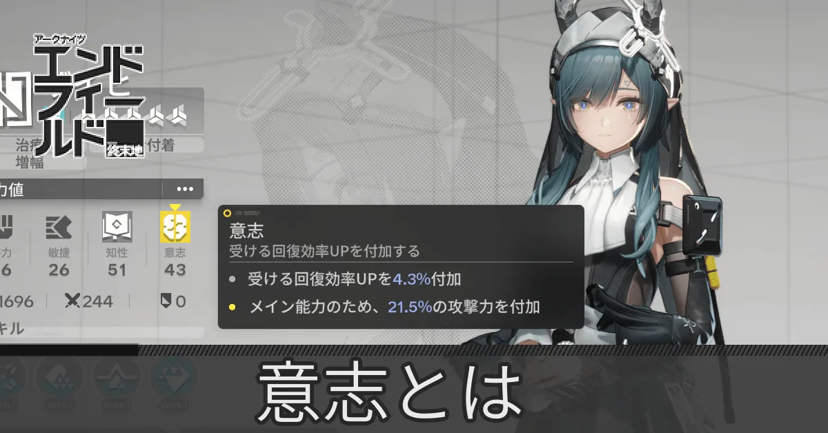 意志アイキャッチ