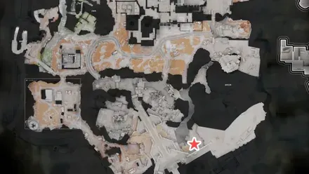 希少採集物-エネルギー高地3画像