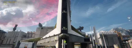 基地再訪・終章画像